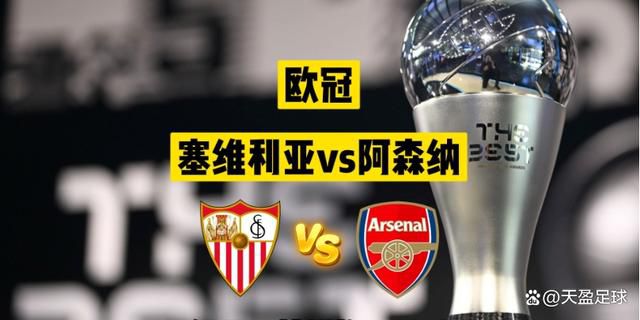 对此,朱有勇自豪地说:;我干的就是农民的活,做的就是农民的事